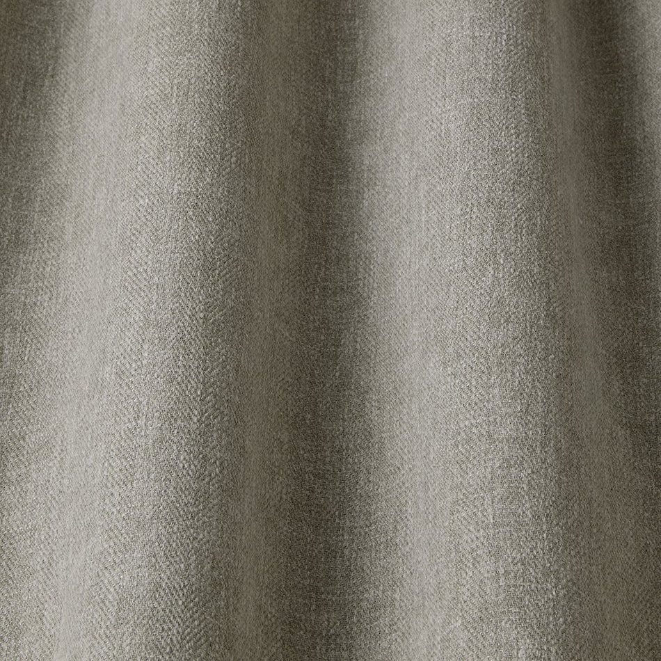ILIV Sustainable Plains 1 Jovonna Fennel Fabric