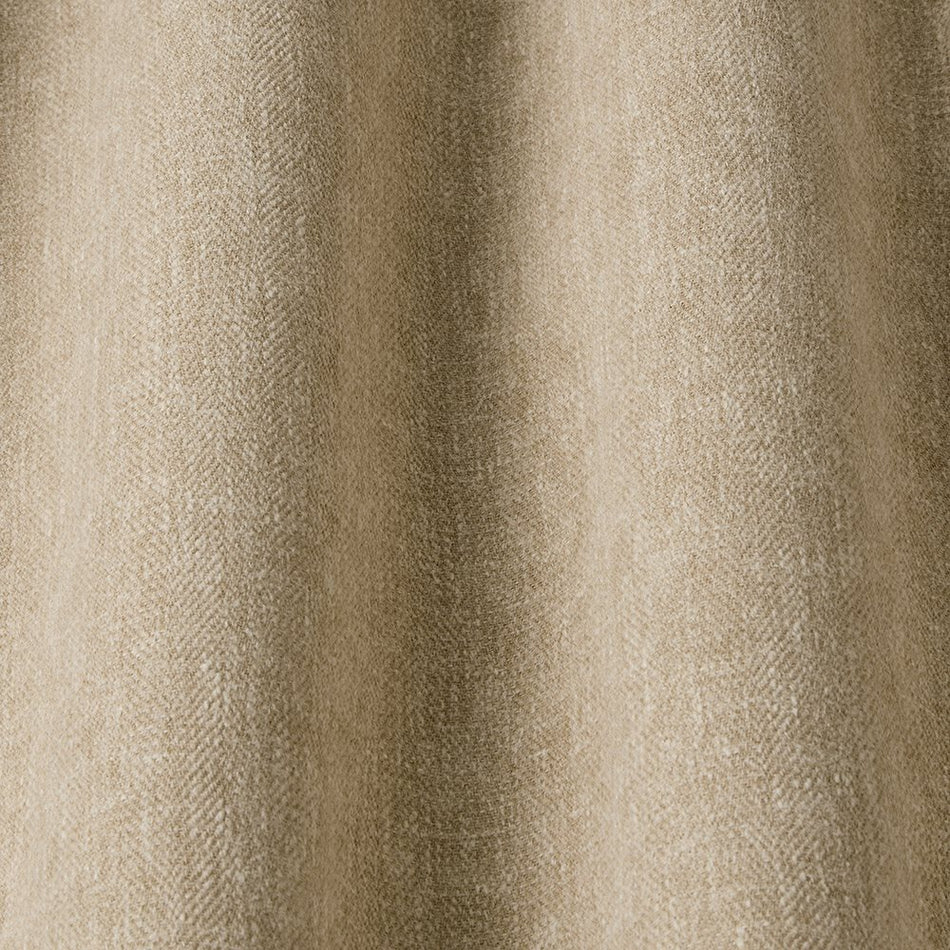 ILIV Sustainable Plains 1 Jovonna Dijon Fabric