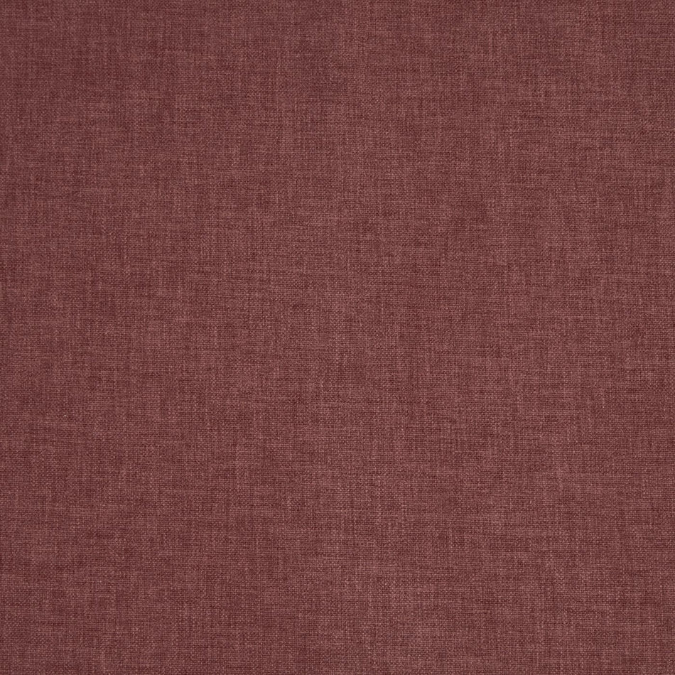 ILIV Sustainable Plains 1 Ilaria Rust Fabric