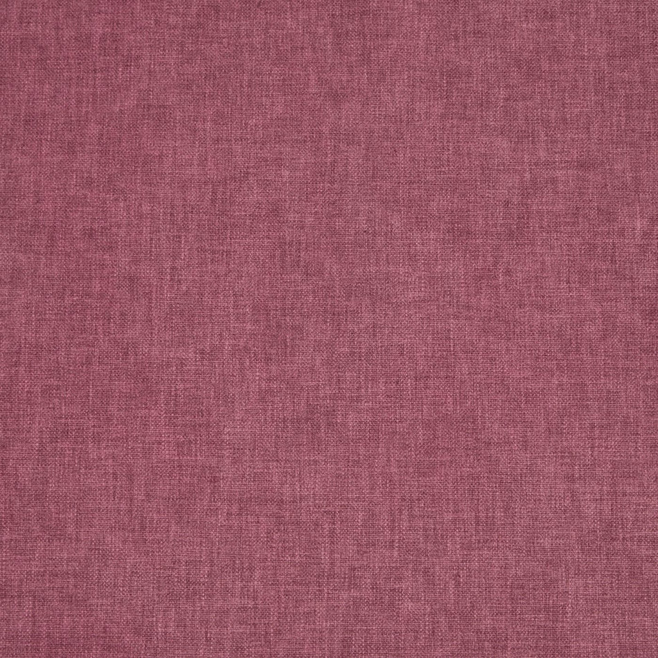 ILIV Sustainable Plains 1 Ilaria Raspberry Fabric