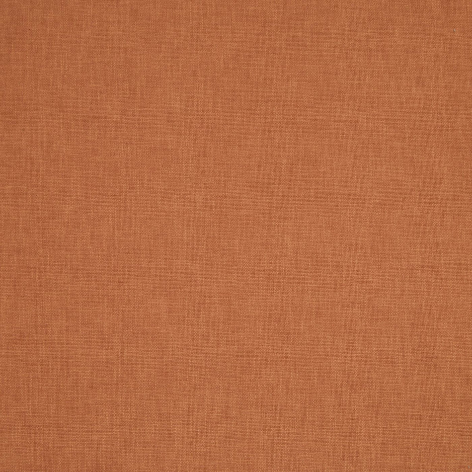 ILIV Sustainable Plains 1 Ilaria Orange Fabric