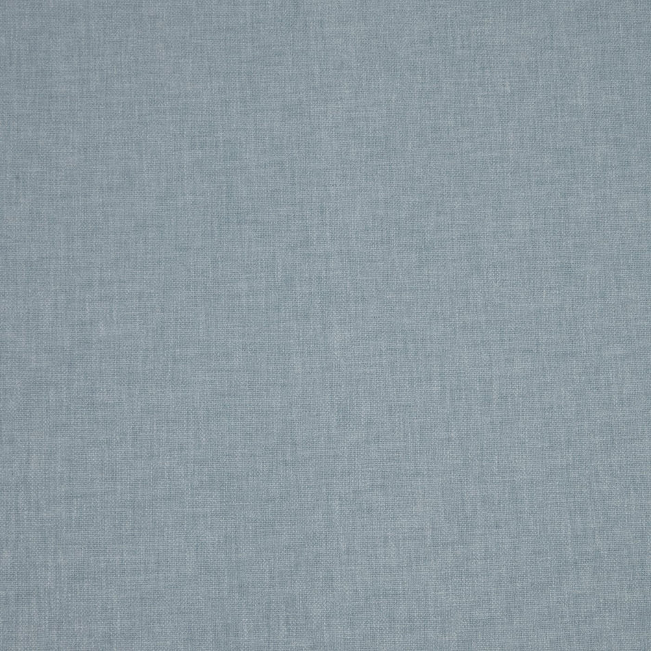 ILIV Sustainable Plains 1 Ilaria Cornflower Fabric