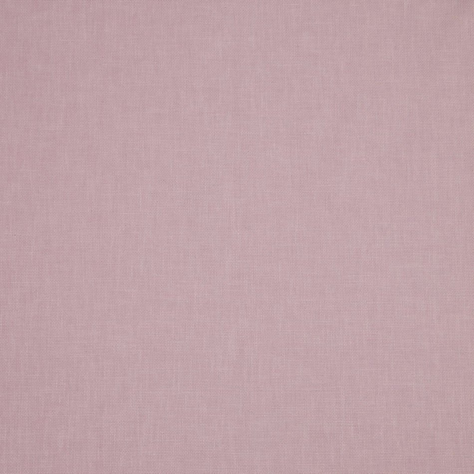 ILIV Sustainable Plains 1 Ilaria Candy Fabric
