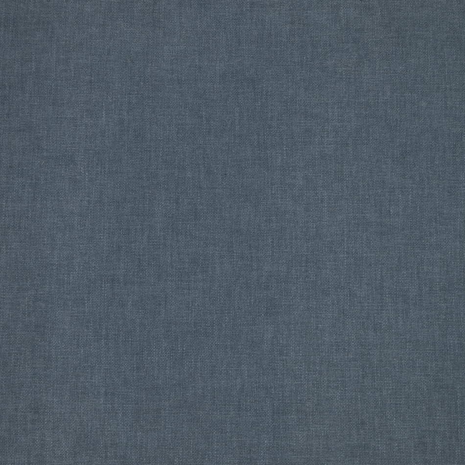 ILIV Sustainable Plains 1 Ilaria Azure Fabric