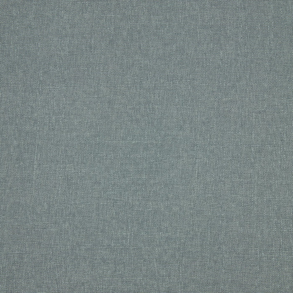 ILIV Sustainable Plains 1 Dharana Saltwater Fabric
