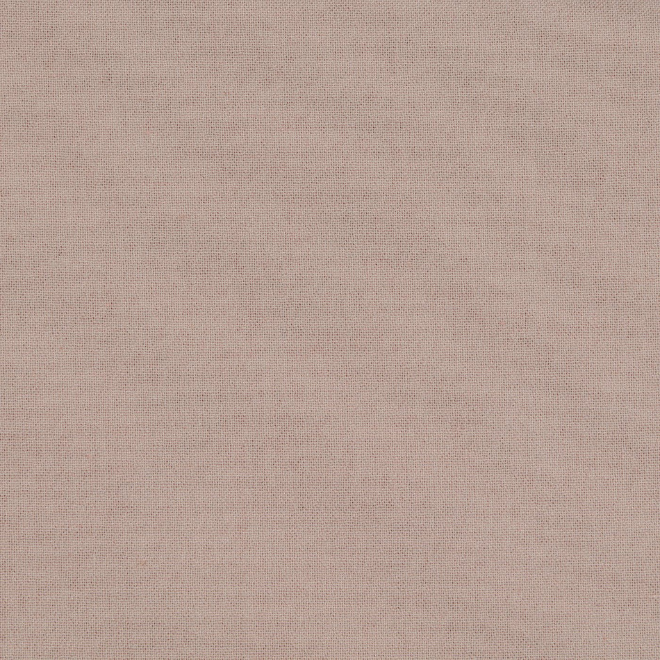 ILIV Sustainable Plains 1 Chakra Bloom Fabric