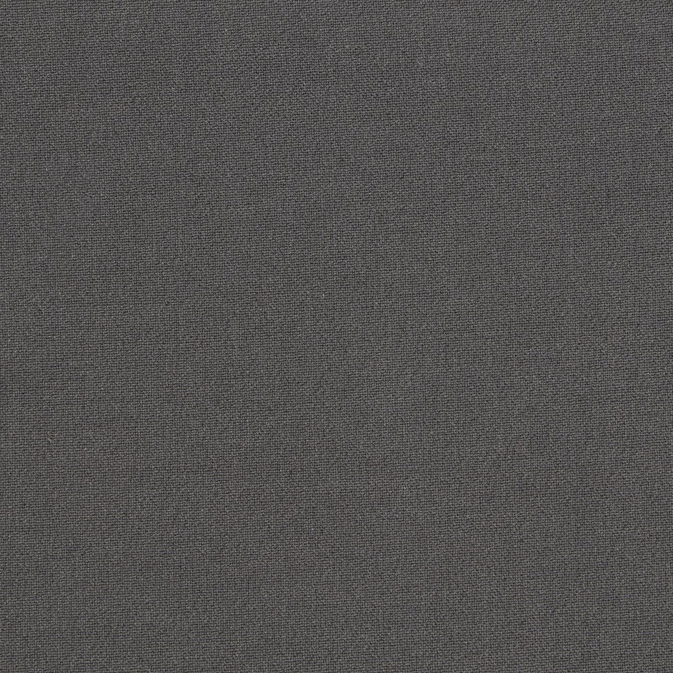 ILIV Sustainable Plains 1 Chakra Charcoal Fabric