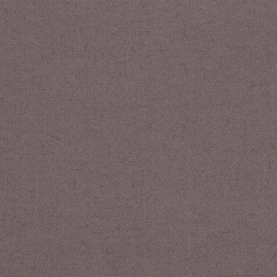 ILIV Sustainable Plains 1 Chakra Grape Fabric