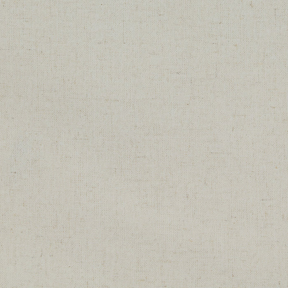 ILIV Sustainable Plains 1 Chakra Linen Fabric