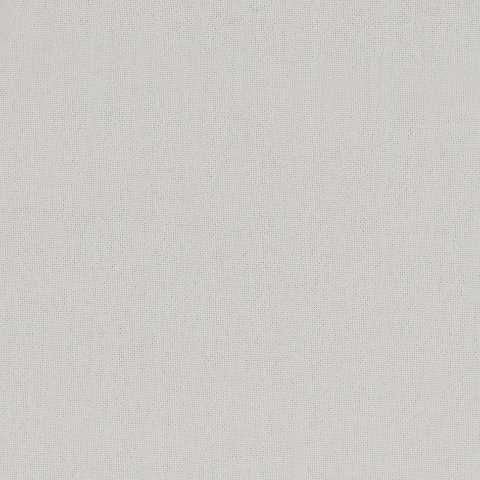 ILIV Sustainable Plains 1 Chakra Chalk Fabric