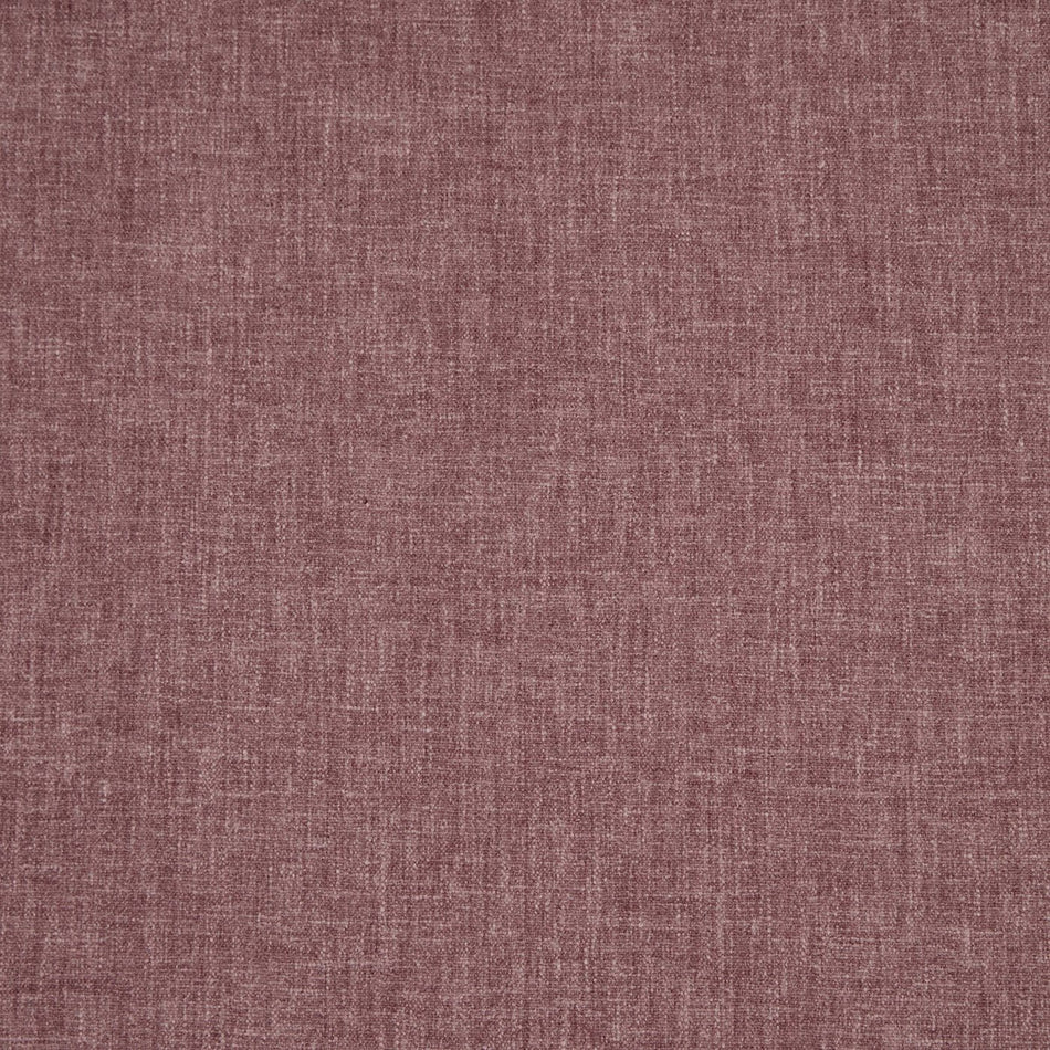 ILIV Sustainable Plains 1 Asana Pomegranate Fabric