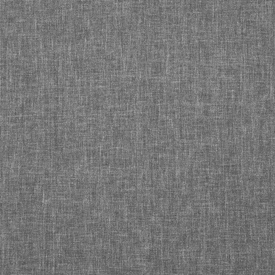 ILIV Sustainable Plains 1 Asana Pewter Fabric
