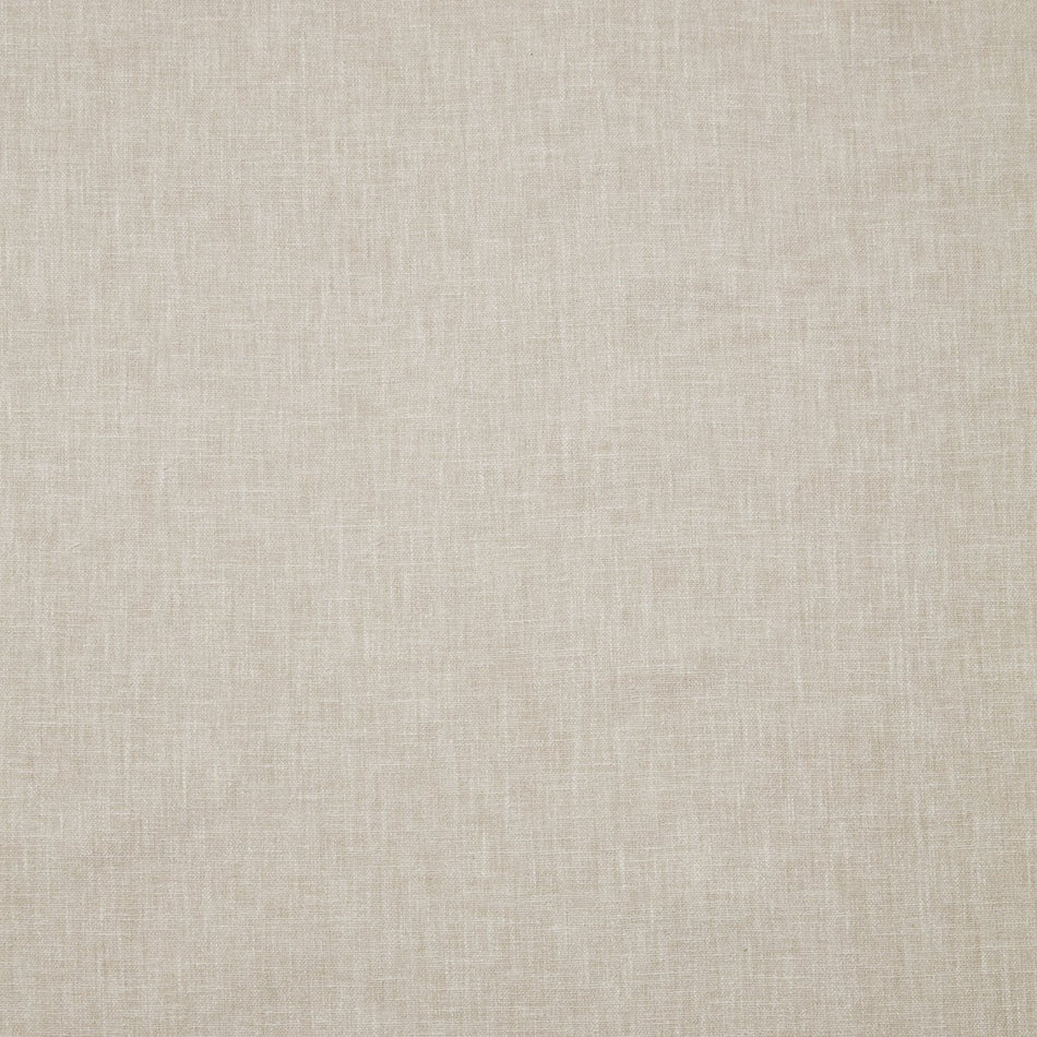 ILIV Sustainable Plains 1 Asana Linen Fabric