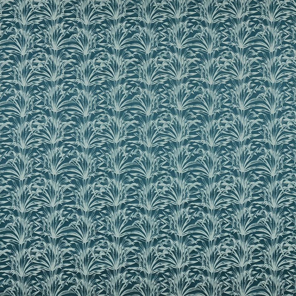 Iliv Enchanted Garden Caravelle Amazon Fabric