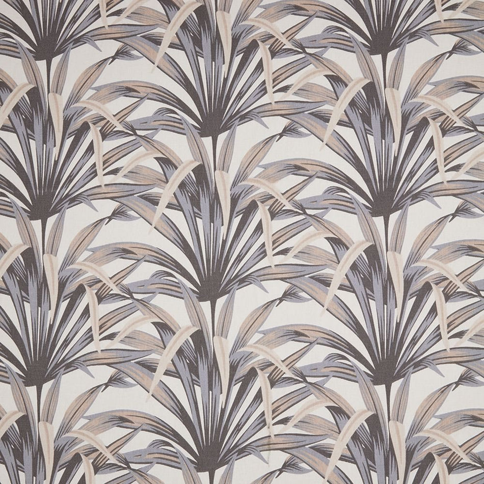 Iliv Enchanted Garden Martinique Rosedust Fabric