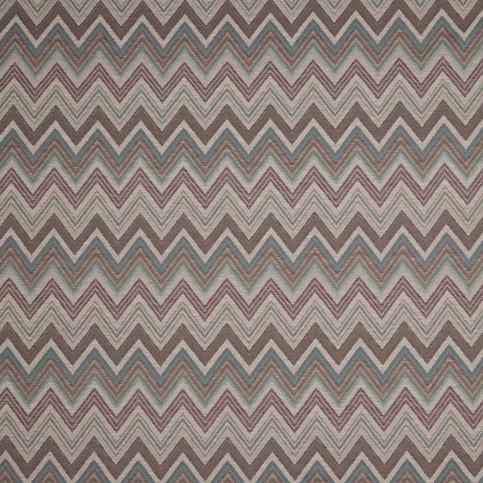 Iliv Enchanted Garden Zaya Damson Fabric