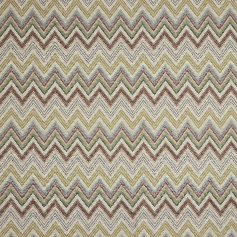 Iliv Enchanted Garden Zaya Everglade Fabric