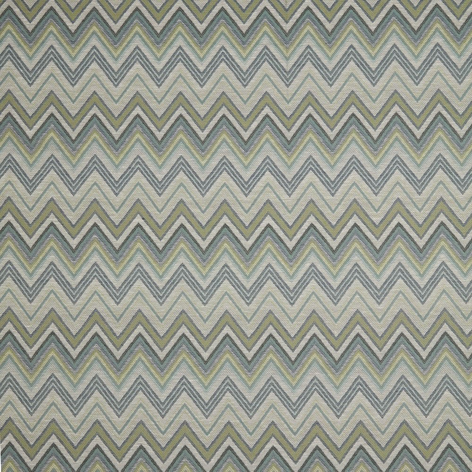 Iliv Enchanted Garden Zaya Amazon Fabric