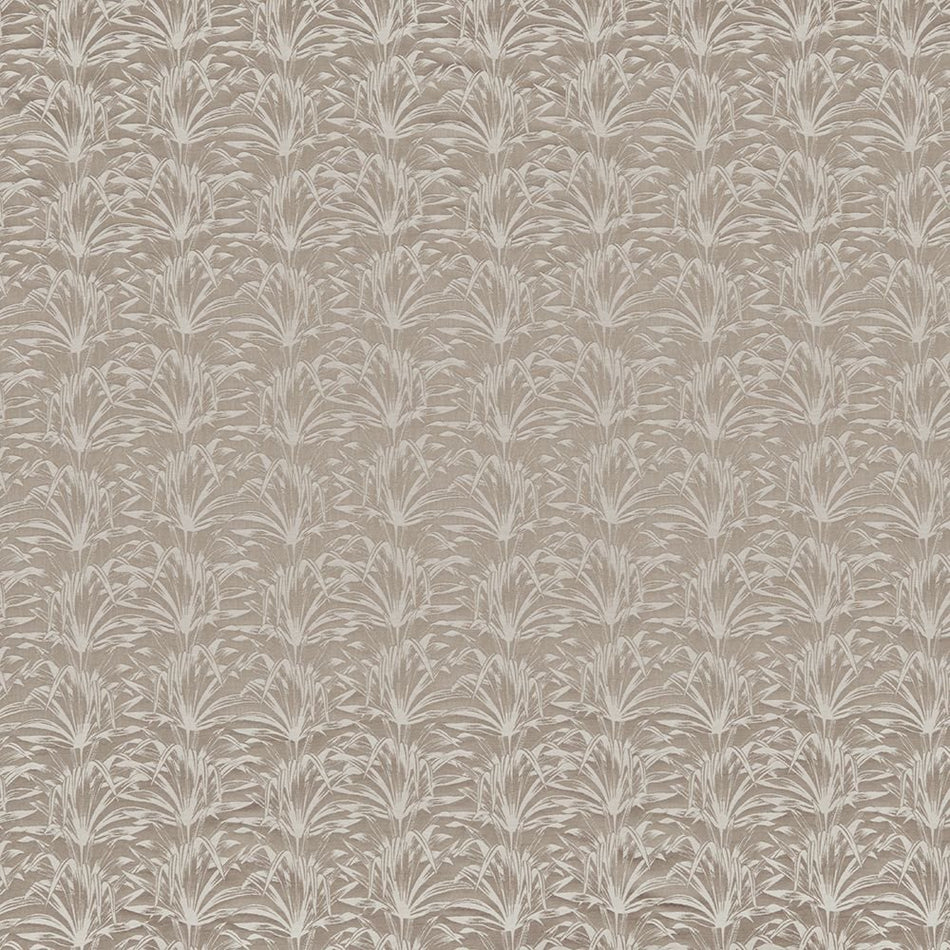Iliv Enchanted Garden Caravelle Cloud Fabric