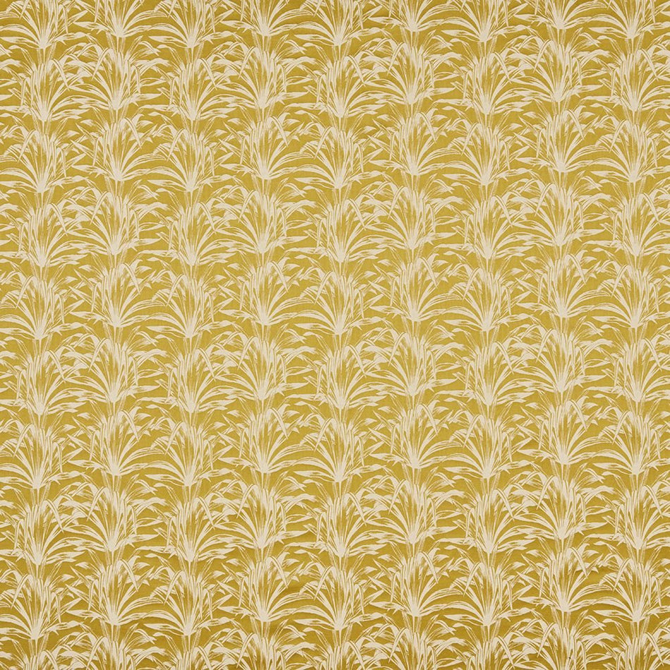 Iliv Enchanted Garden Caravelle Pampas Fabric