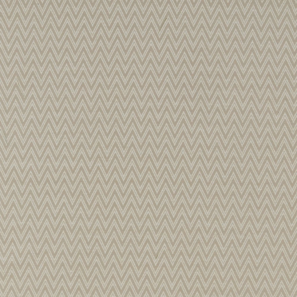 Iliv Geometrica Chromatic Stone Fabric