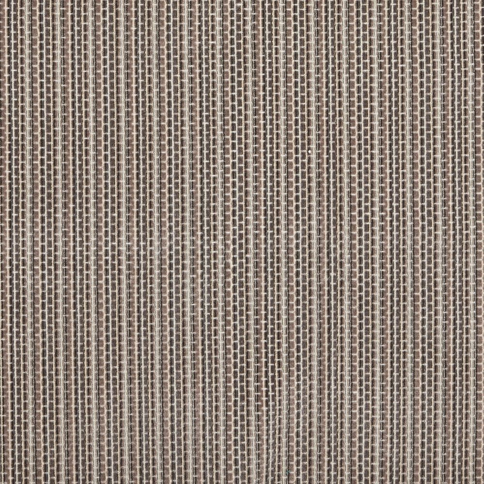 Iliv Geometrica Cube Mineral Fabric