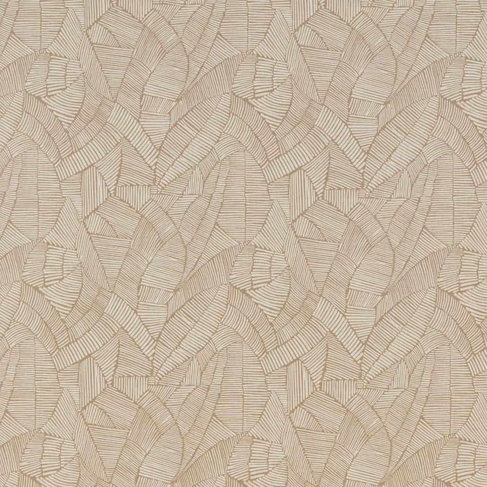 Iliv Geometrica Definity Stone Fabric