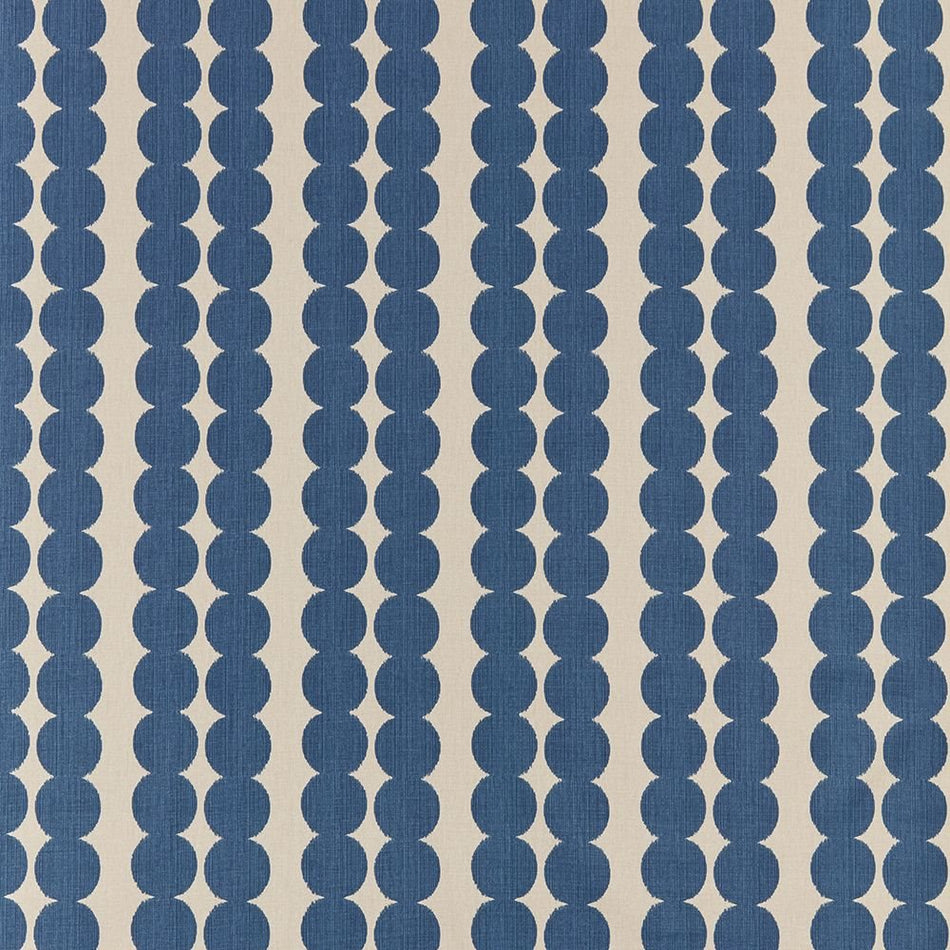 Iliv Geometrica Segments Riviera Fabric