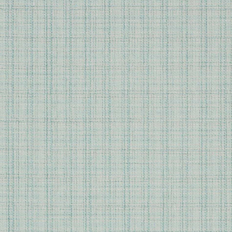 Iliv Water Meadow Zen Cornflower Fabric