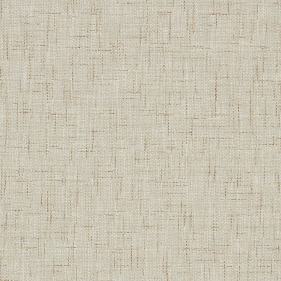 Iliv Water Meadow Zen Barley Fabric