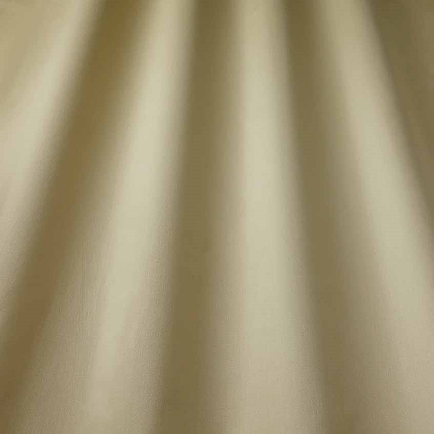 Finesse Premium Polycotton Satin Lining Ivory