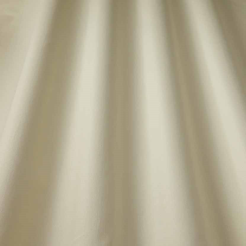 Finesse Premium Polycotton Satin Lining Pearl