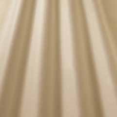 Finesse Luxe Double Polycotton Satin Lining Ivory