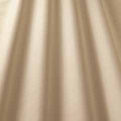 Finesse Select Polycotton Twill Lining Light Ivory