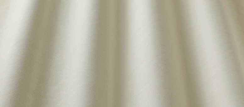 Solprufe Gold Teflon Cotton Sateen Lining Pearl