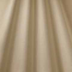 Solprufe Cotton Sateen Lining Stone