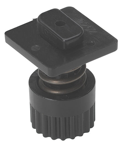 Silent Gliss Adjustable Brake