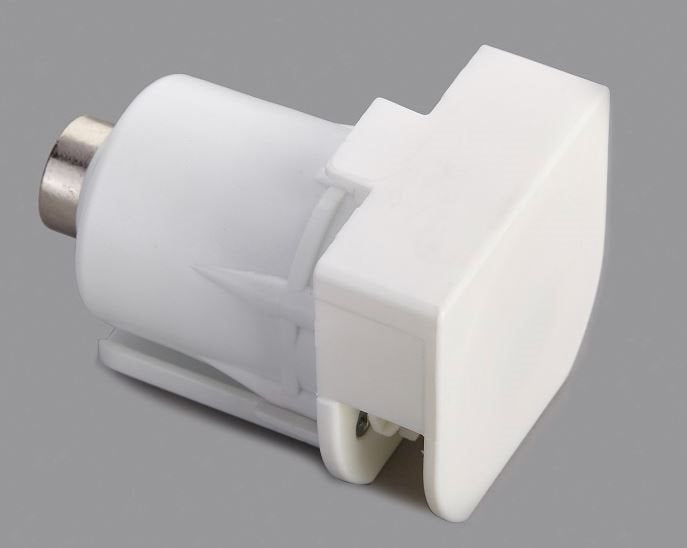 Hallis Professional Roman Blind, Control Unit