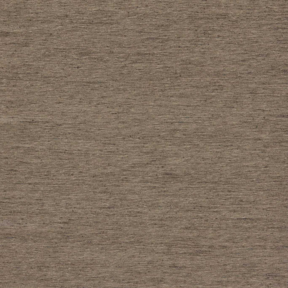 Studio G Ravello Mink Fabric