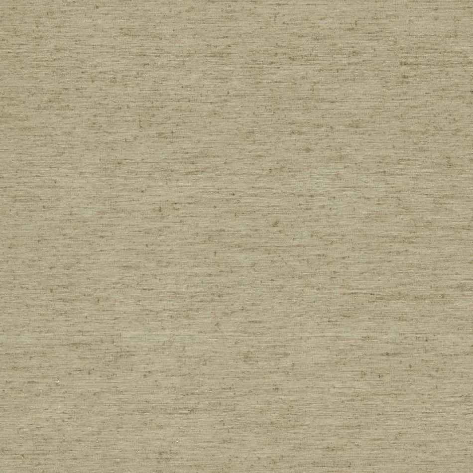 Studio G Ravello Putty Fabric