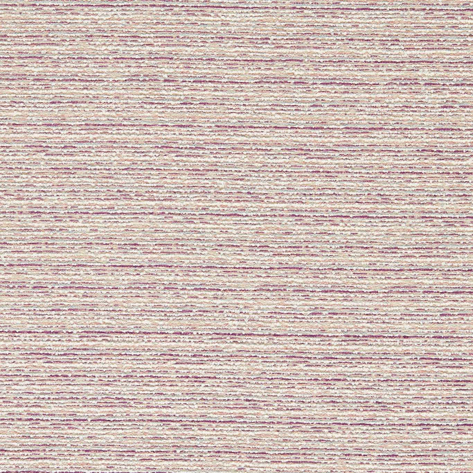 Clarke & Clarke Soren Sven Berry Fabric