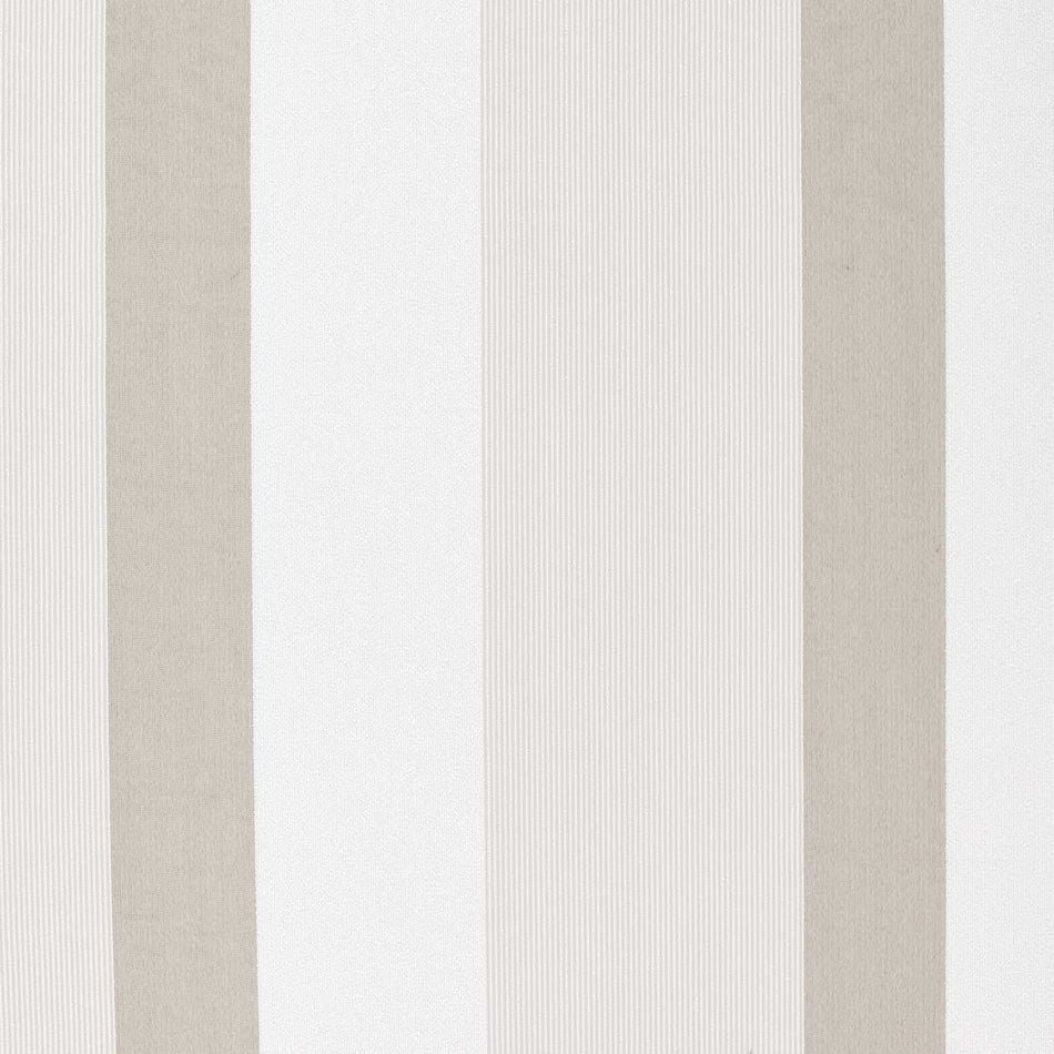 Clarke & Clarke Vardo Sheers Nora Pebble Fabric