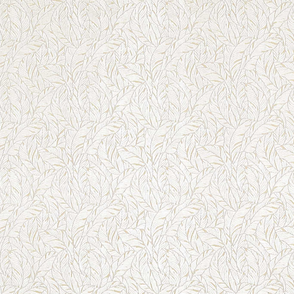 Clarke & Clarke Exotica 2 Selva Linen/Champagne Fabric