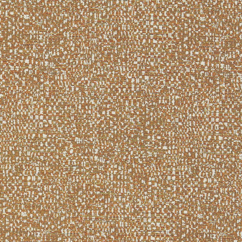 Clarke & Clarke Equinox 2 Orion Spice Fabric