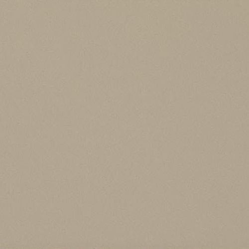 Prestigious Textiles Portland Basswood Blind