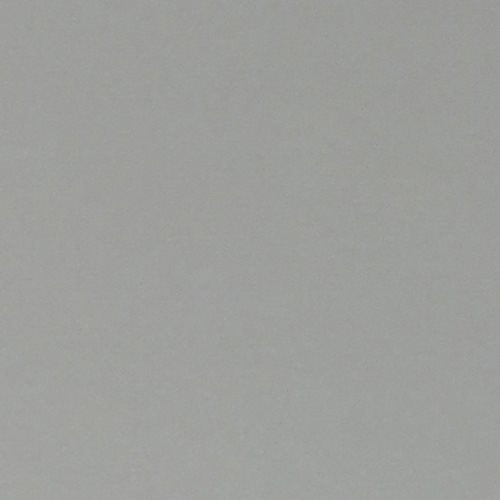 Prestigious Textiles Slate Basswood Blind