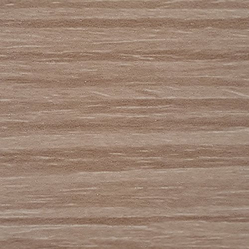 Prestigious Textiles Driftwood Basswood Blind