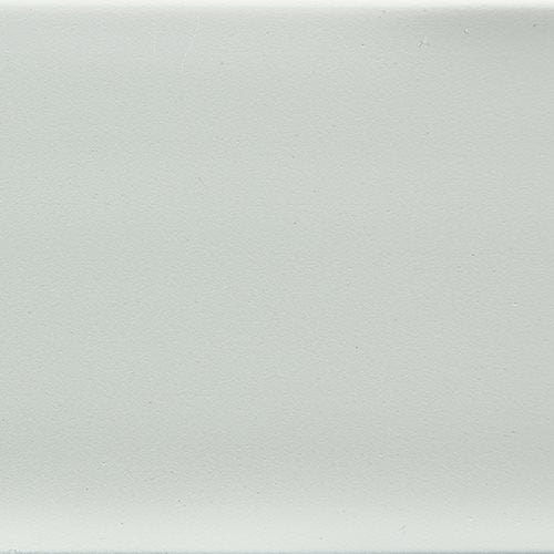 Prestigious Textiles Cloud Faux Wood Blind