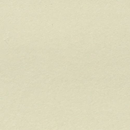 Prestigious Textiles Alabaster Faux Wood Blind