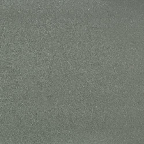 Prestigious Textiles Bali Faux Wood Blind